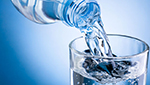 Traitement de l'eau à Froideterre : Osmoseur, Suppresseur, Pompe doseuse, Filtre, Adoucisseur